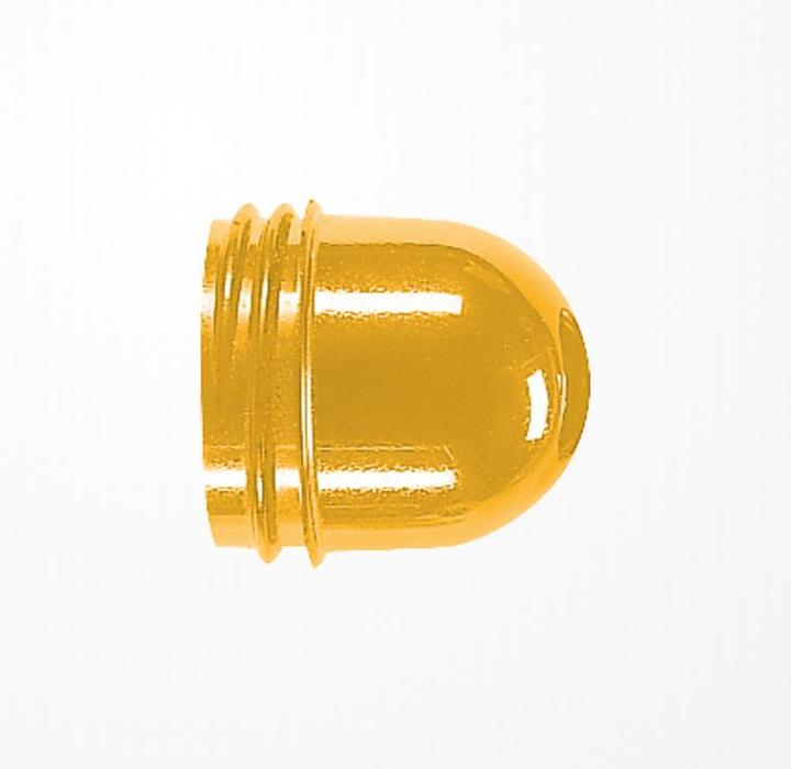 Actual product image JUNG Replacement cover ge high Gew 37GE