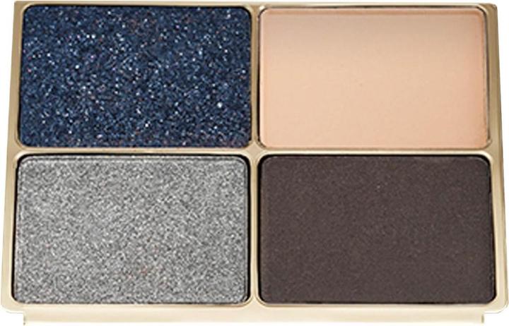 Image du produit Estée Lauder Pure Color Envy (Soirée indigo)