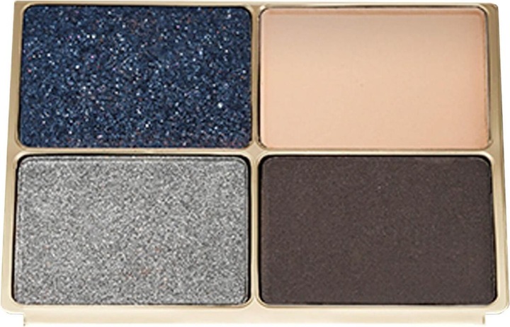 Produktbild Estée Lauder Pure Color Envy (Indigo Night)