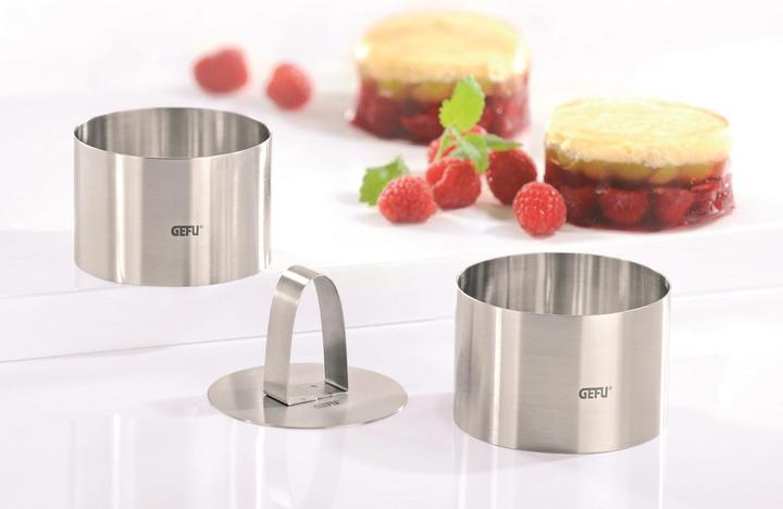 Produktbild GEFU Forma