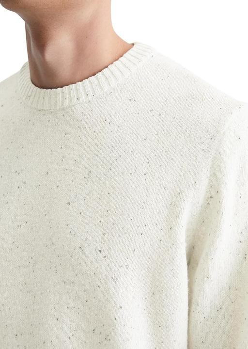 Produktbild Marc O'Polo Pullover (L)