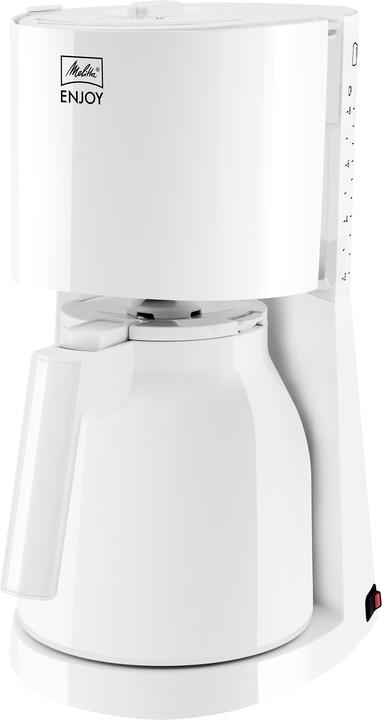 Actual product image Melitta Enjoy 1017-05
