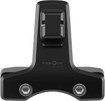 Produktbild Fidlock PINCLIP Saddle Base (Rahmentasche, Satteltasche)