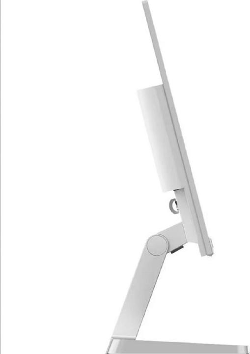 Productafbeelding Lenovo 24 L L24i-40 (nul cm) (1920 x 1080 Pixels, 23.80")