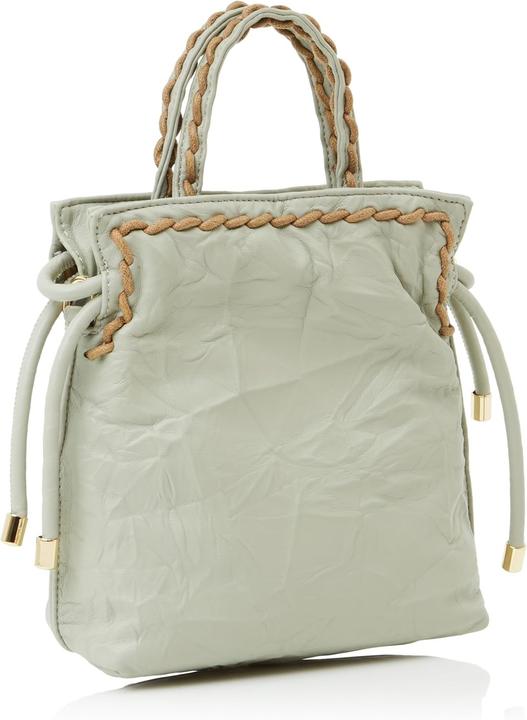 Immagine prodotto Ermanno Firenze Tanisha Unisex