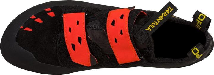 Produktbild La Sportiva Tarantula (39)