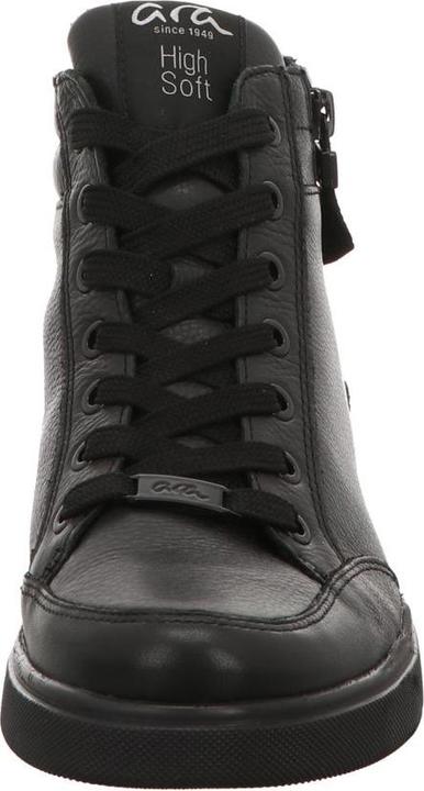Actual product image Ara 12-24451 - 50401 (39)