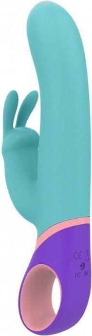 Actual product image Diversual Lopy-Rotator