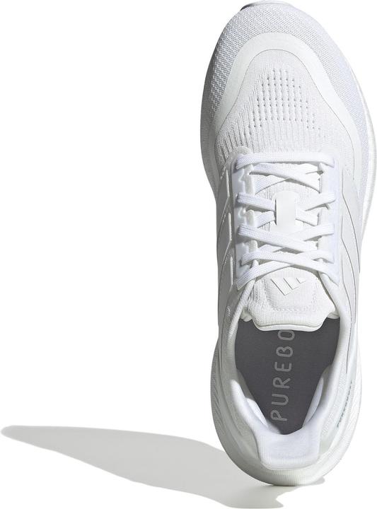 Produktbild adidas Pureboost 5 Running Shoes (48)
