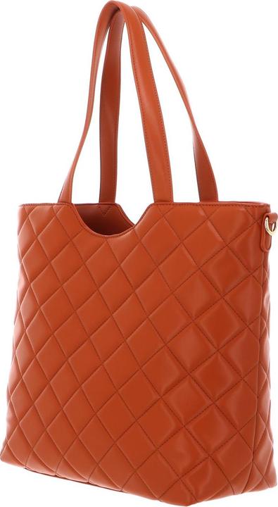 Immagine prodotto Valentino Ocarina Shopper