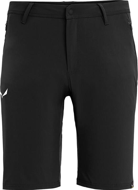 Produktbild Salewa Herren Talveno DST Shorts (XXL)