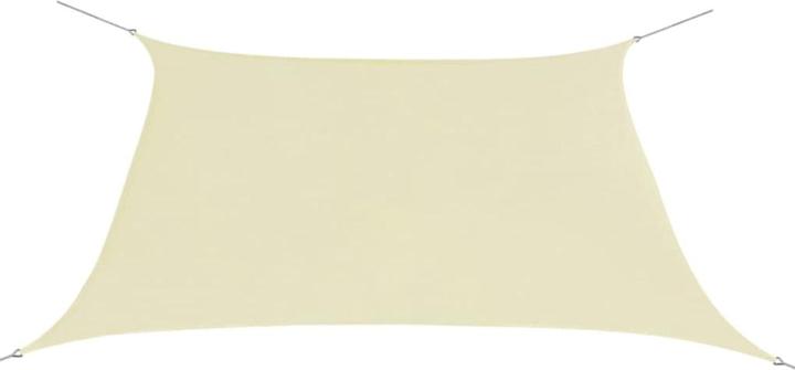 Produktbild vidaXL Fatianova (2 x 2 m)