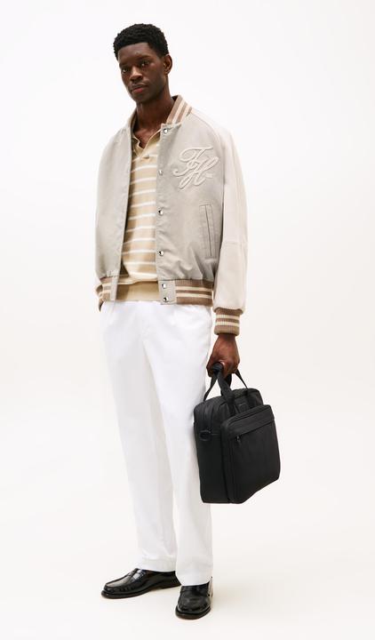 Productafbeelding Tommy Hilfiger Th Repreve Computer Bag