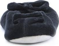 Produktbild Isotoner Coeur (41)