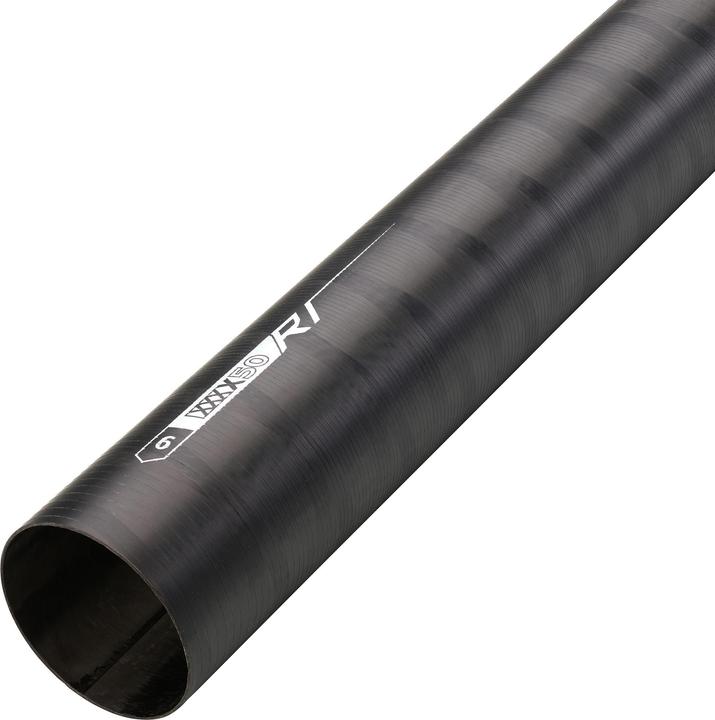 Image du produit Caperlan Pièce détachée Canne à pêche Carpover