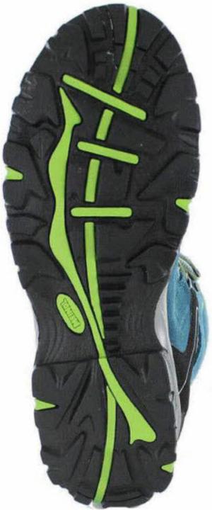 Produktbild Meindl Litepeak GTX (37)