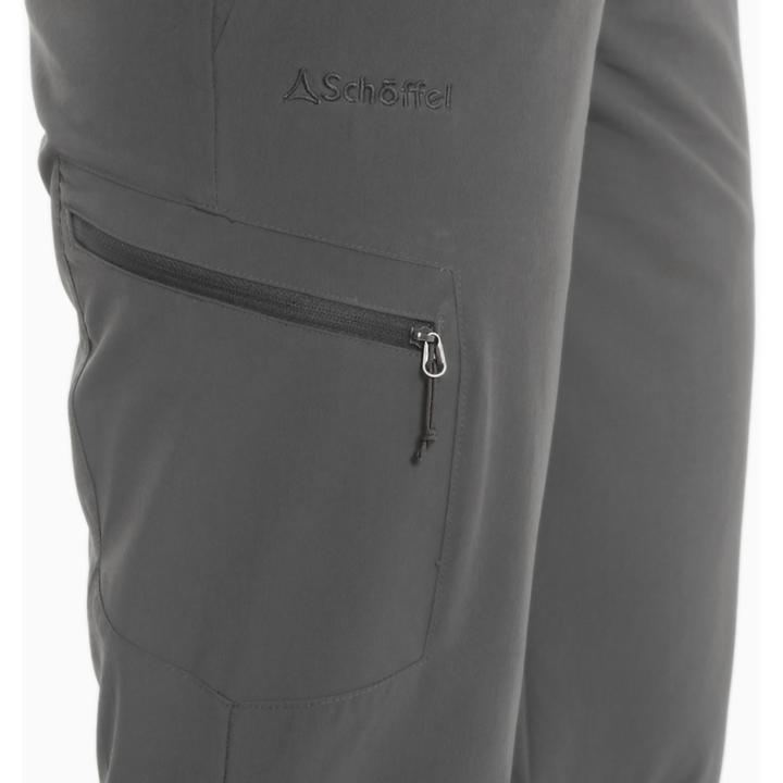 Actual product image Schöffel Ascona Pants (6XL)