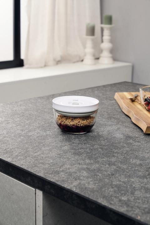 Produktbild Zwilling Fresh & Save Bowls Vakuumschüssel S (0.30 l)