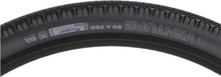 Actual product image Wtb Venture (28 x 1.25, 47-622)