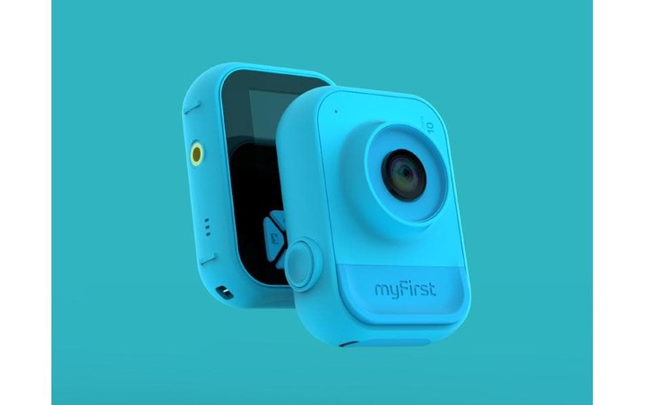 Image du produit myFirst Caméra 10