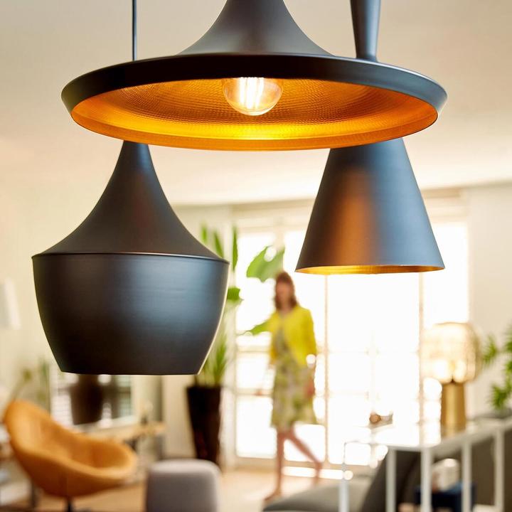 Actual product image Innr WRF 763-2 (E27, 4.50 W, 350 lm, 2 x, F)