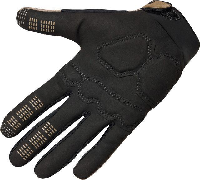 Produktbild Fox Ranger Glove Gel (L)