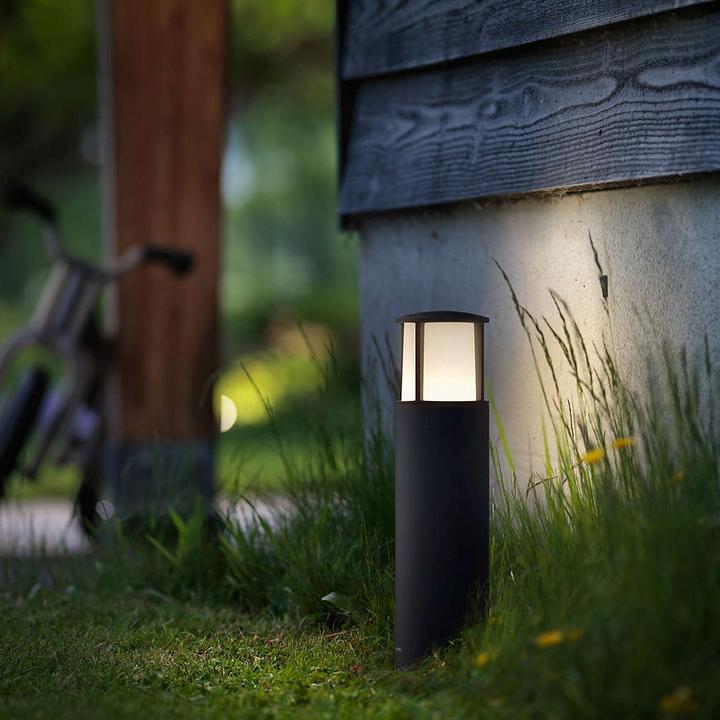Produktbild Philips myGarden Stock (600 lm, IP44)
