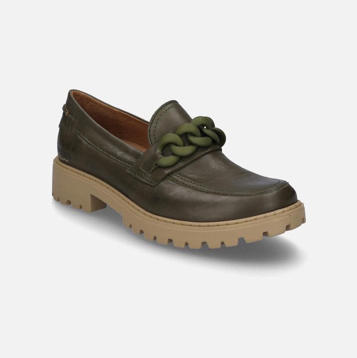 Image du produit Josef Seibel 85219-408 (42)