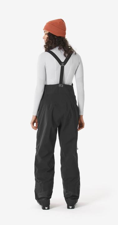 Immagine prodotto Simond Pantaloni sci donna poliammide