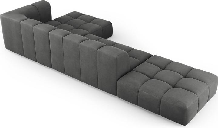 Produktbild Maison Heritage Adams (Ecksofa)