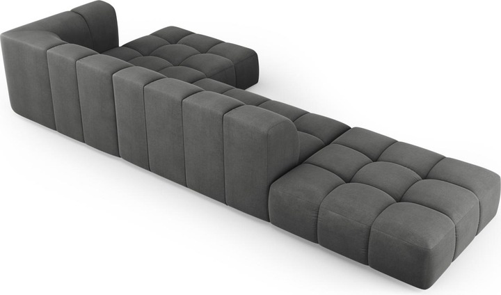 Produktbild Maison Heritage Adams (Ecksofa)