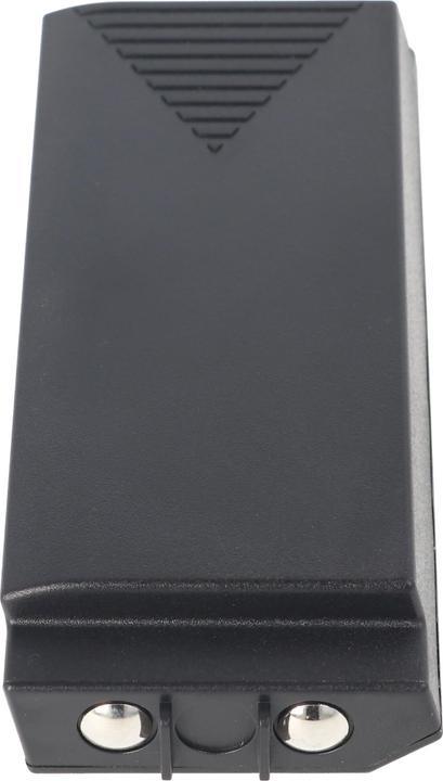 Immagine prodotto AccuCell Akku Hiab XS Drive, 16262, 3786692, HIA7220 (7.20 V, 1500 mAh)