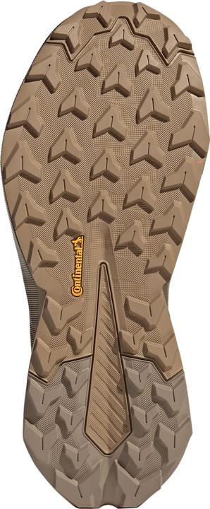 Produktbild Adidas Trailmaker 2 GTX Speed Lacing (42)