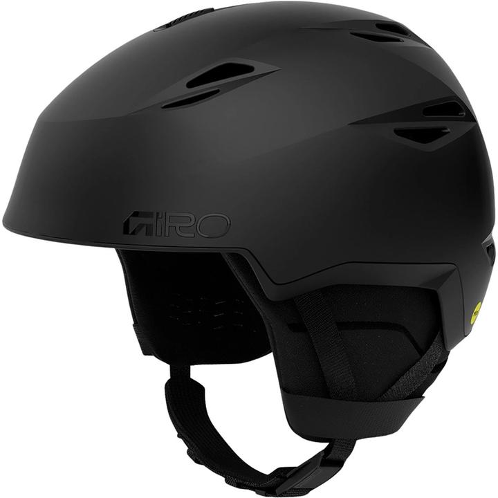 Produktbild Giro Grid Spherical Helmet (52 - 55.50 cm, S)