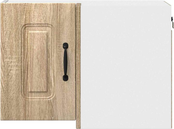 Produktbild vidaXL Küchenschrank (57 x 57 x 40 cm)