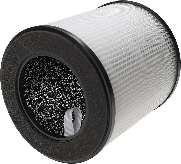 Produktbild Vhbw ‎Luftfilter (1x)
