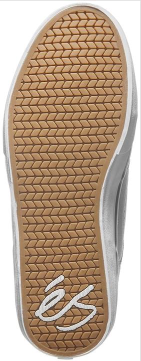 Produktbild éS Square Three x Grizzly (45)