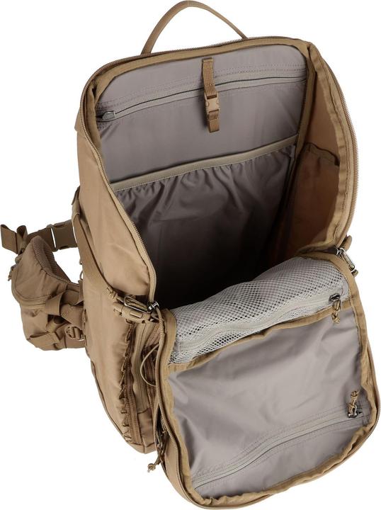 Image du produit Fjällräven Singi 28 (28 l)