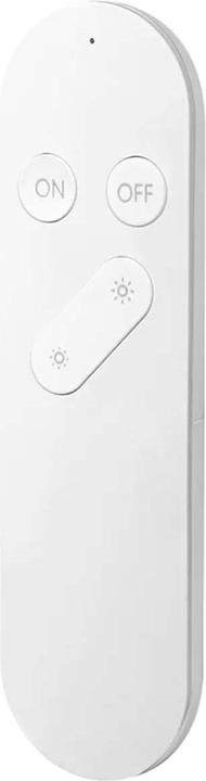 Actual product image alpina Smart remote on/off + dimming (Device-specific remote control, Radio Frequency (RF))