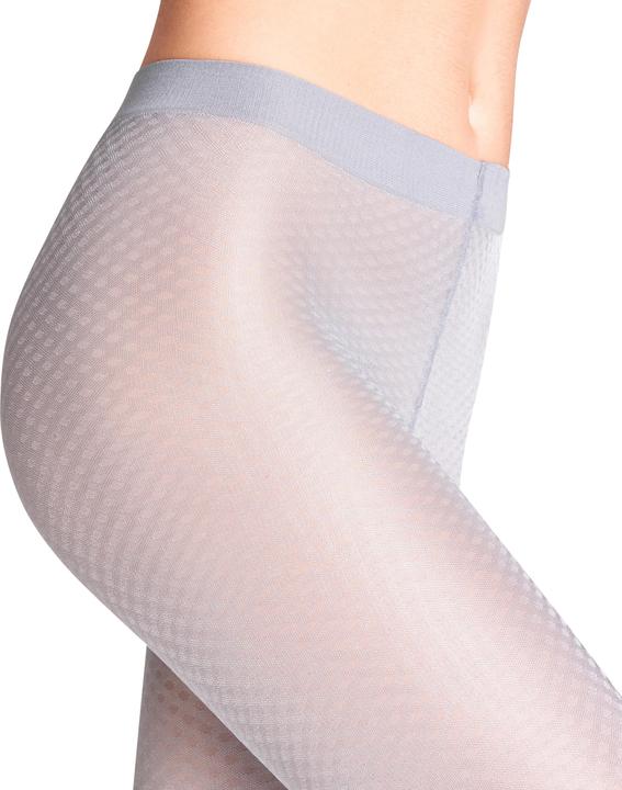 Actual product image Falke Dawn 40 DEN Damen (40DEN, M/L)