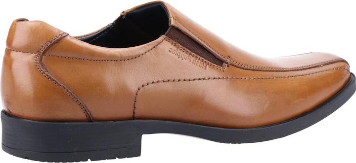 Produktbild Hush Puppies Schuhe Brody Leder (39.5)