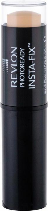 Actual product image Revlon PhotoReady Insta-Fix Makeup Stick (120 vanilla)