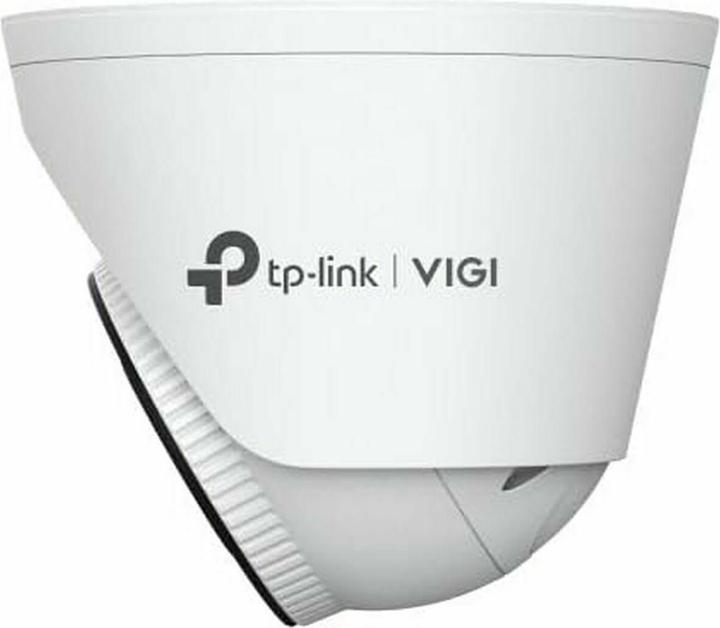 Produktbild TP-Link VIGI C455(2.8mm) 5MP Full-Color Turret Network Camera (2880 x 1620 Pixels)