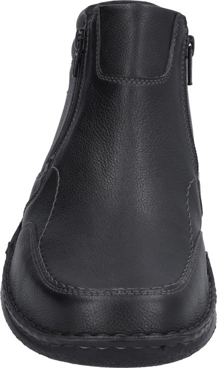 Image du produit Josef Seibel 43696-MA703 (44)
