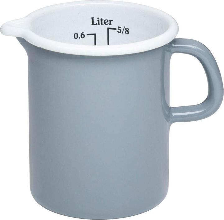 Image du produit Riess Massbecher (500 ml)