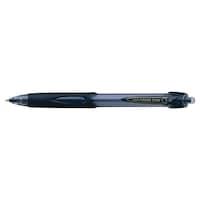 Produktbild Uni-ball Power Tank (Schwarz, Grau, 1 x)