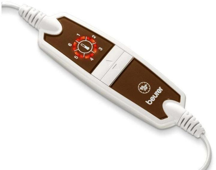 Immagine prodotto Beurer HK 115 (47 x 34 cm)