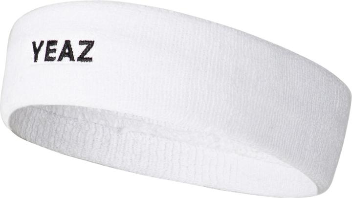 Actual product image Yeaz Fame