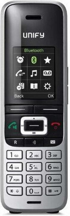 Produktbild Unify OpenScape DECT Phone S5