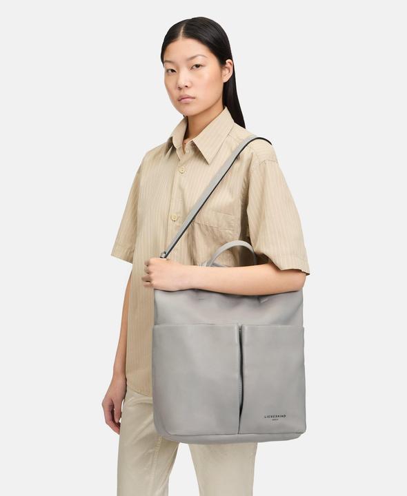 Actual product image Liebeskind Berlin Handtasche Hera L (29 l)